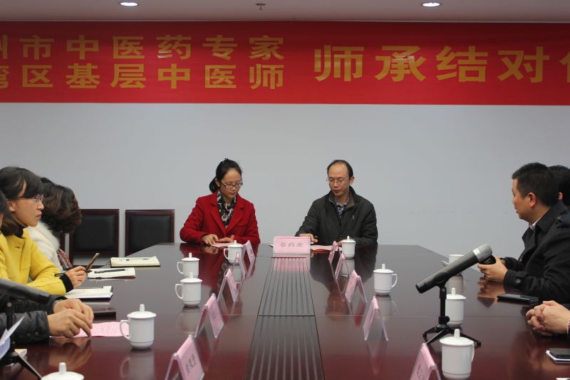 九州娱乐城