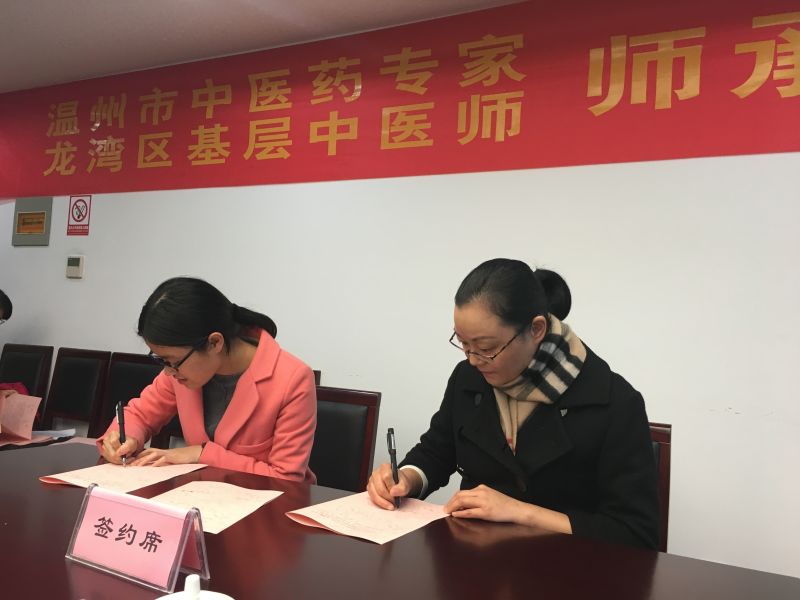 九州娱乐城