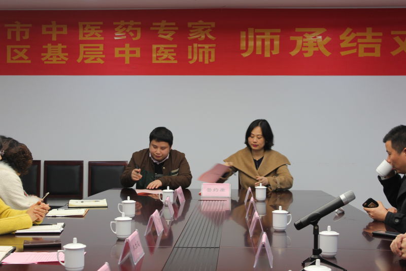 九州娱乐城