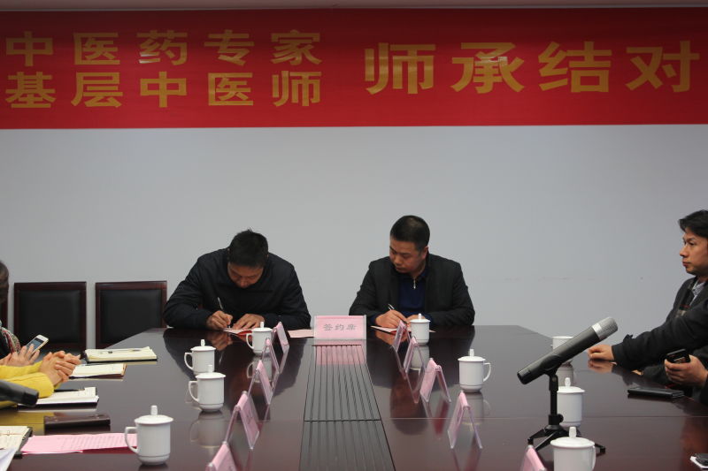 九州娱乐城
