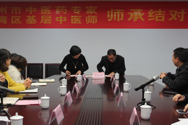 九州娱乐城