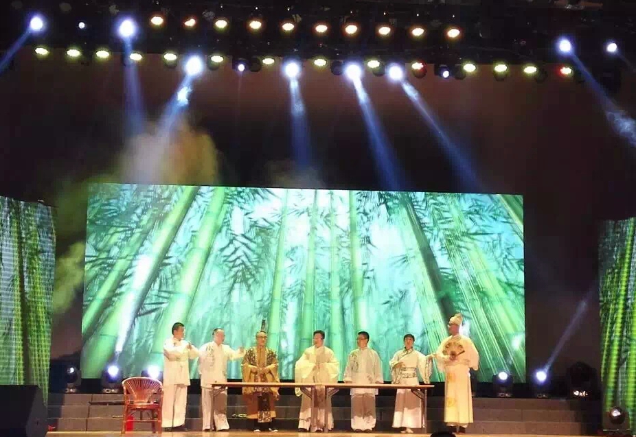 九州娱乐城