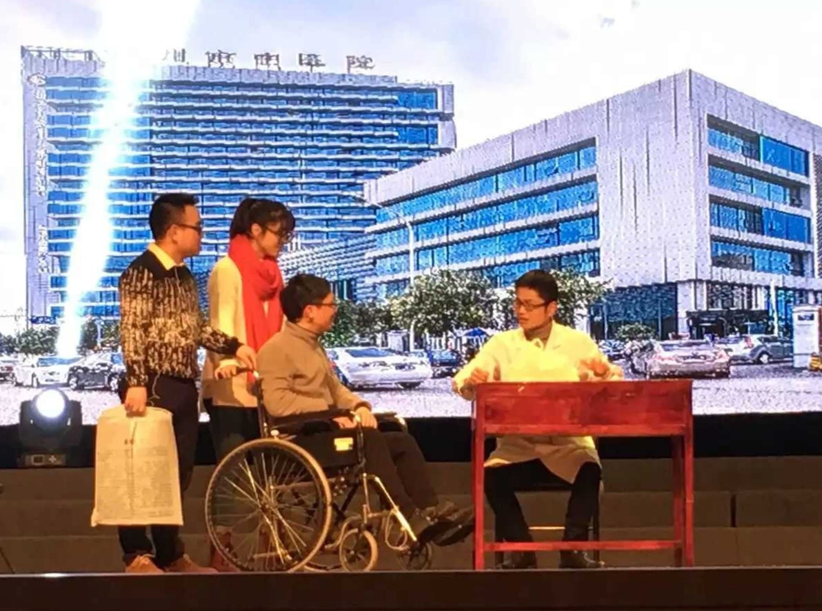 九州娱乐城