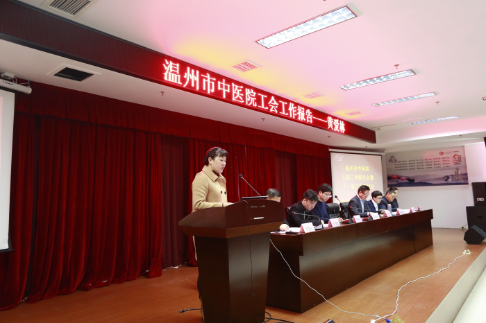 九州娱乐城