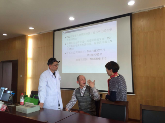 九州娱乐城