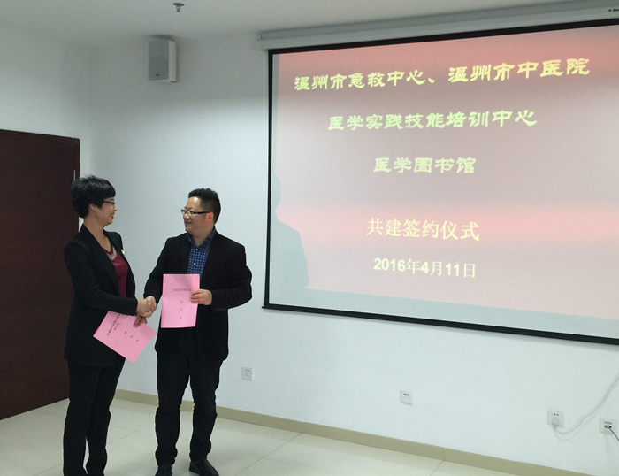 九州娱乐城