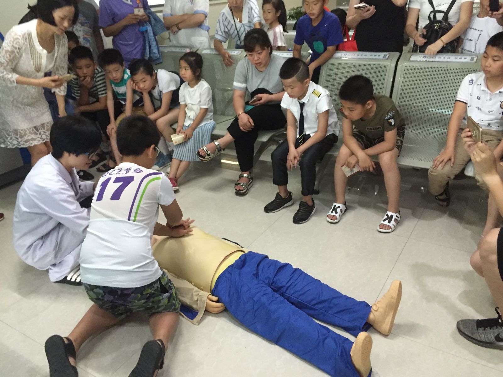 九州娱乐城