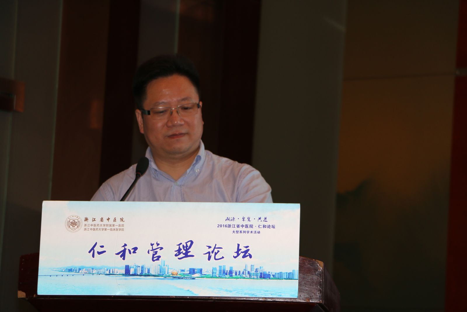 九州娱乐城