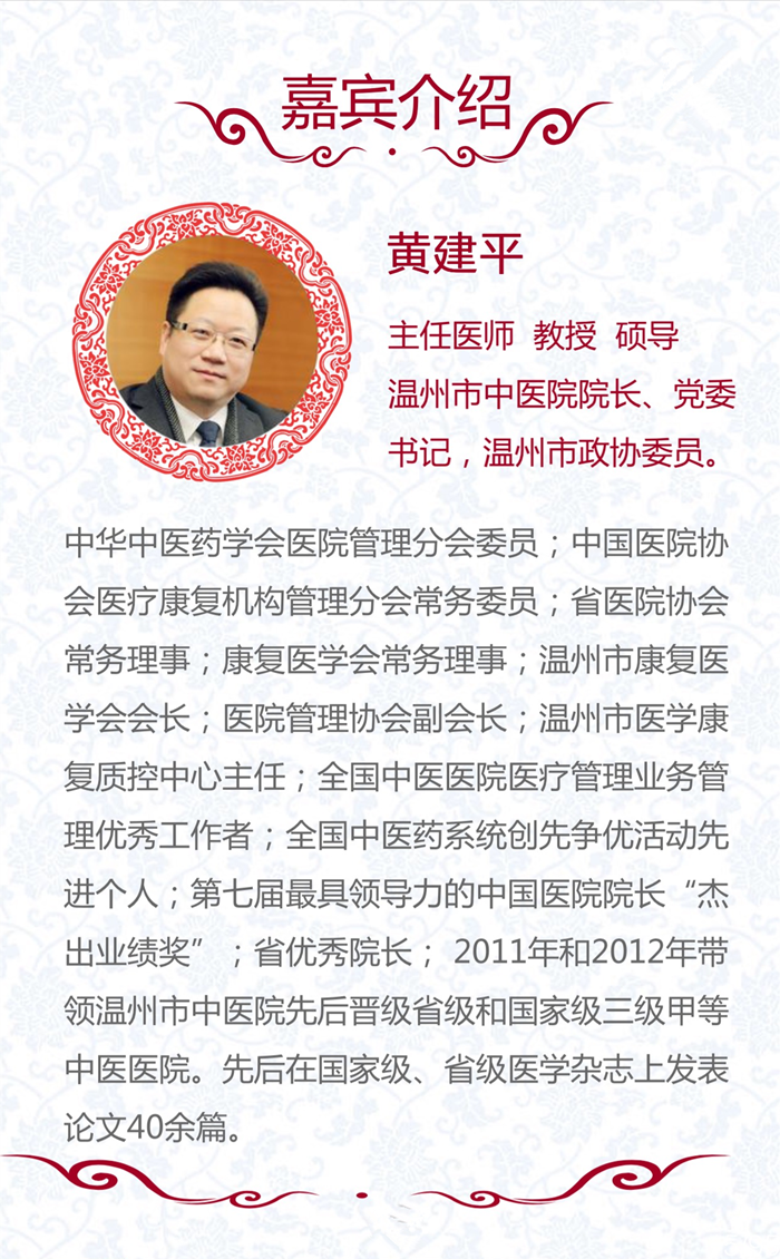 九州娱乐城