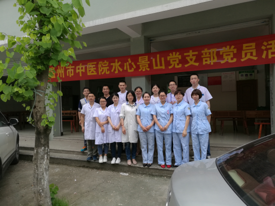 九州娱乐城