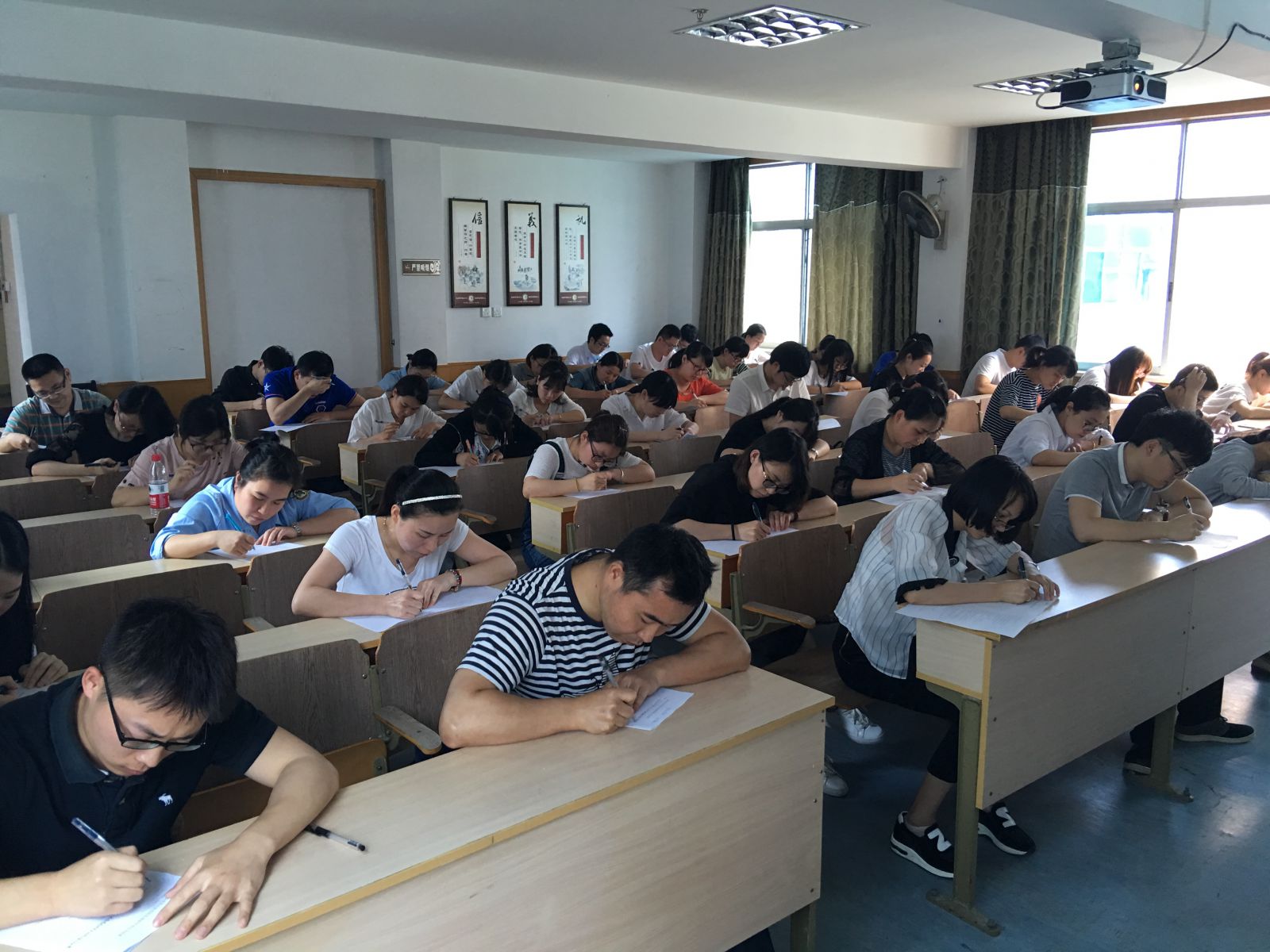 九州娱乐城