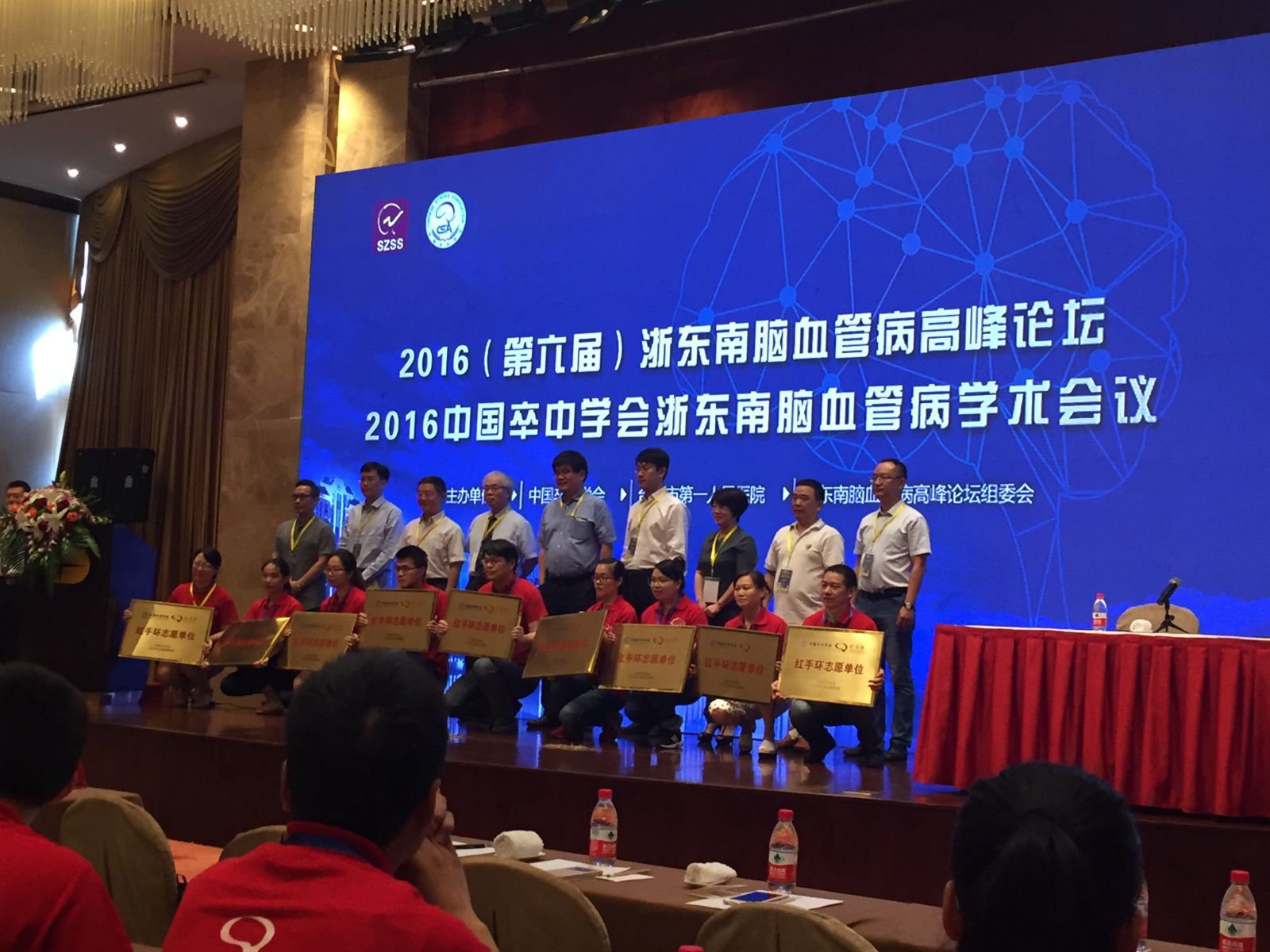 九州娱乐城