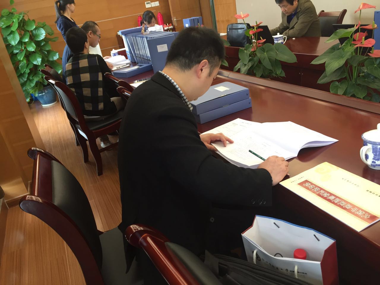 九州娱乐城