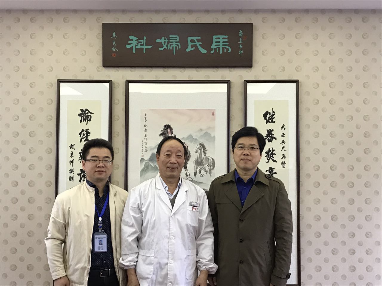九州娱乐城