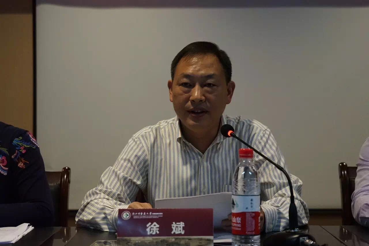 九州娱乐城
