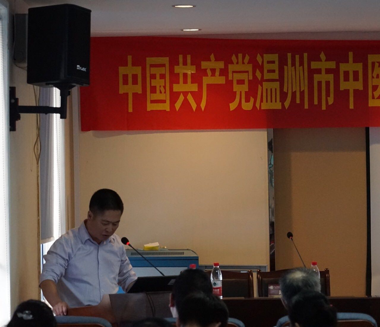 九州娱乐城
