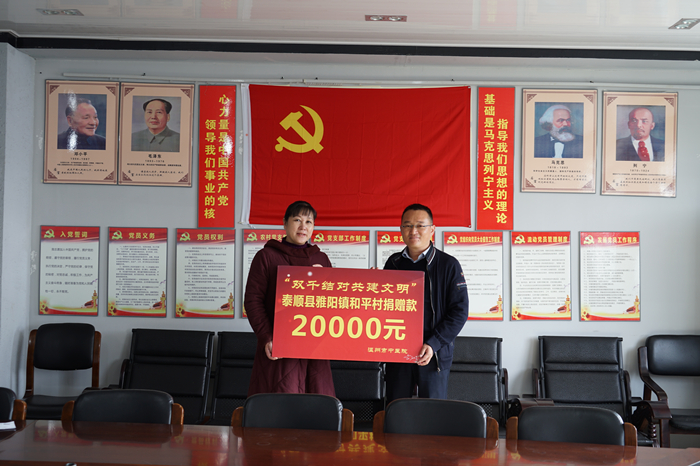 九州娱乐城
