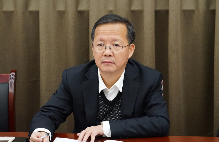 九州娱乐城
