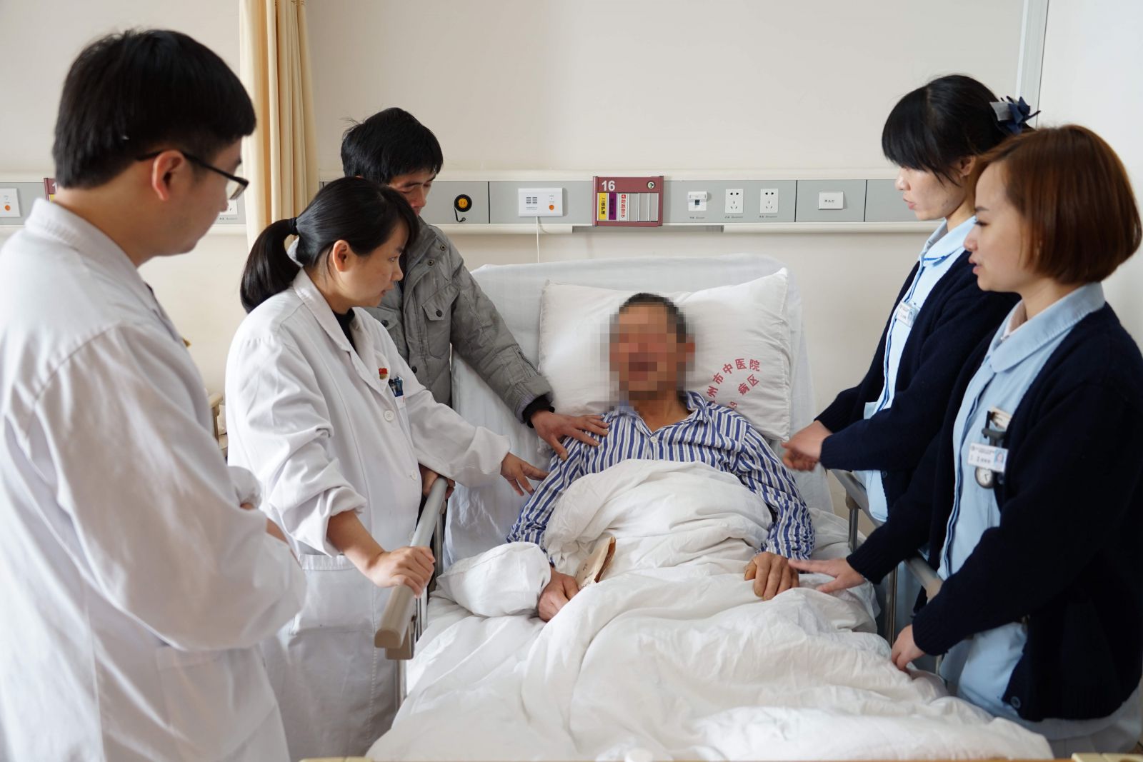 九州娱乐城