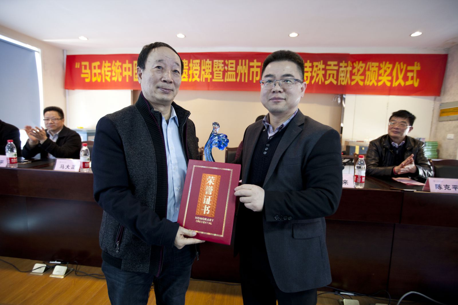 九州娱乐城