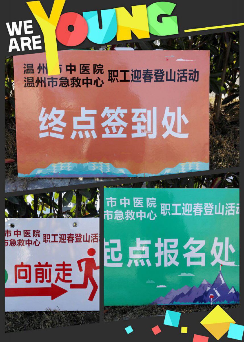 九州娱乐城