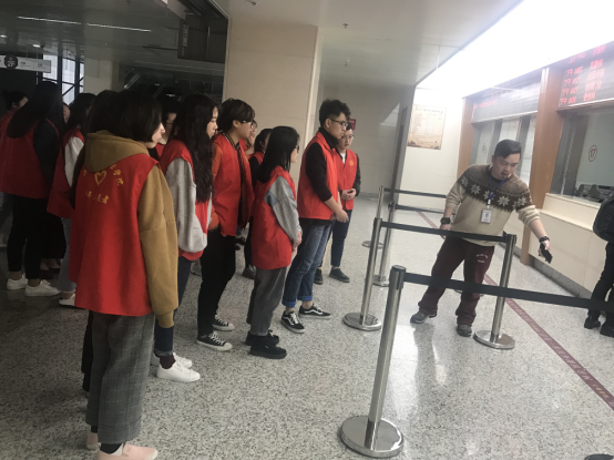 九州娱乐城