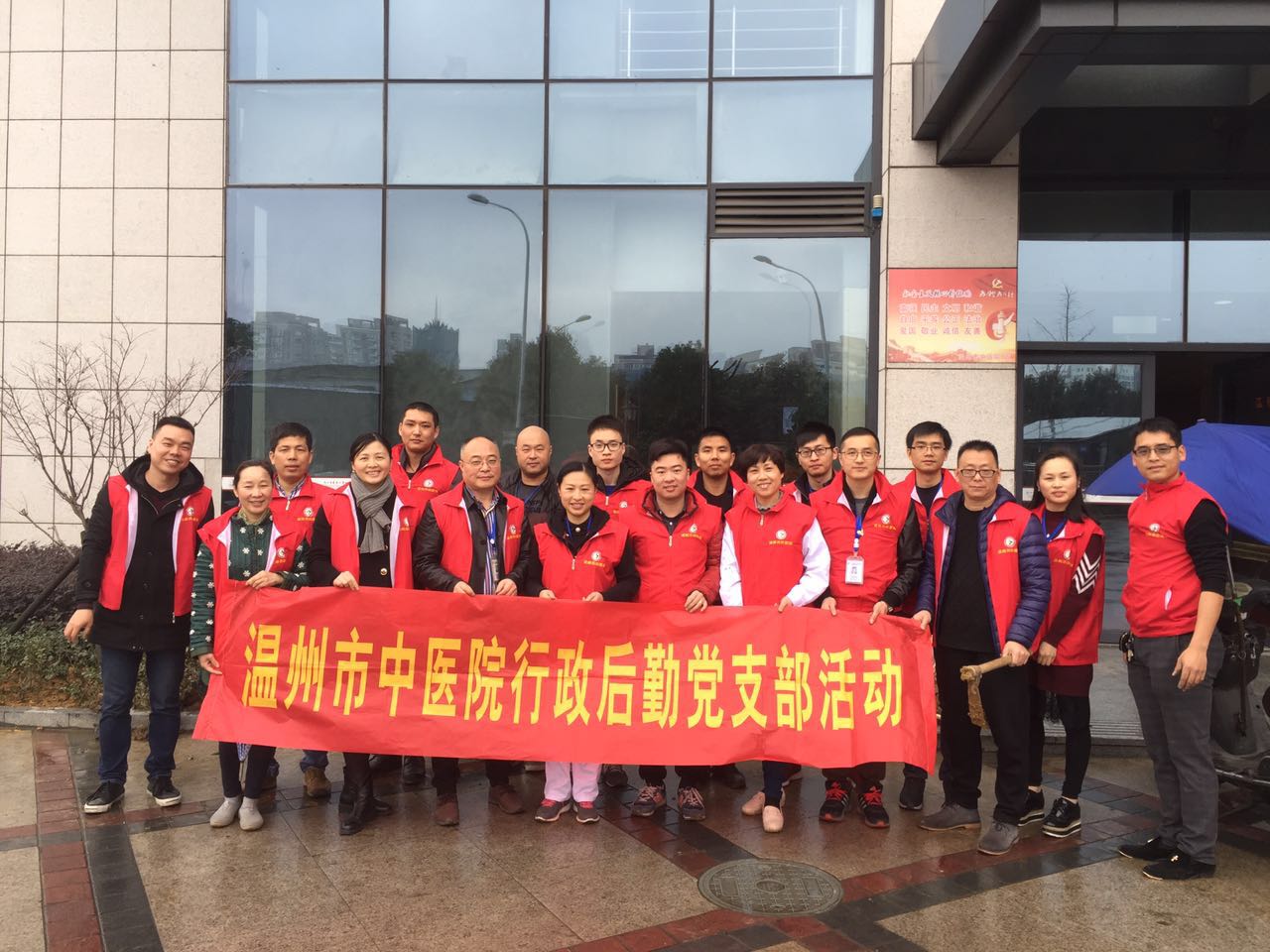 九州娱乐城