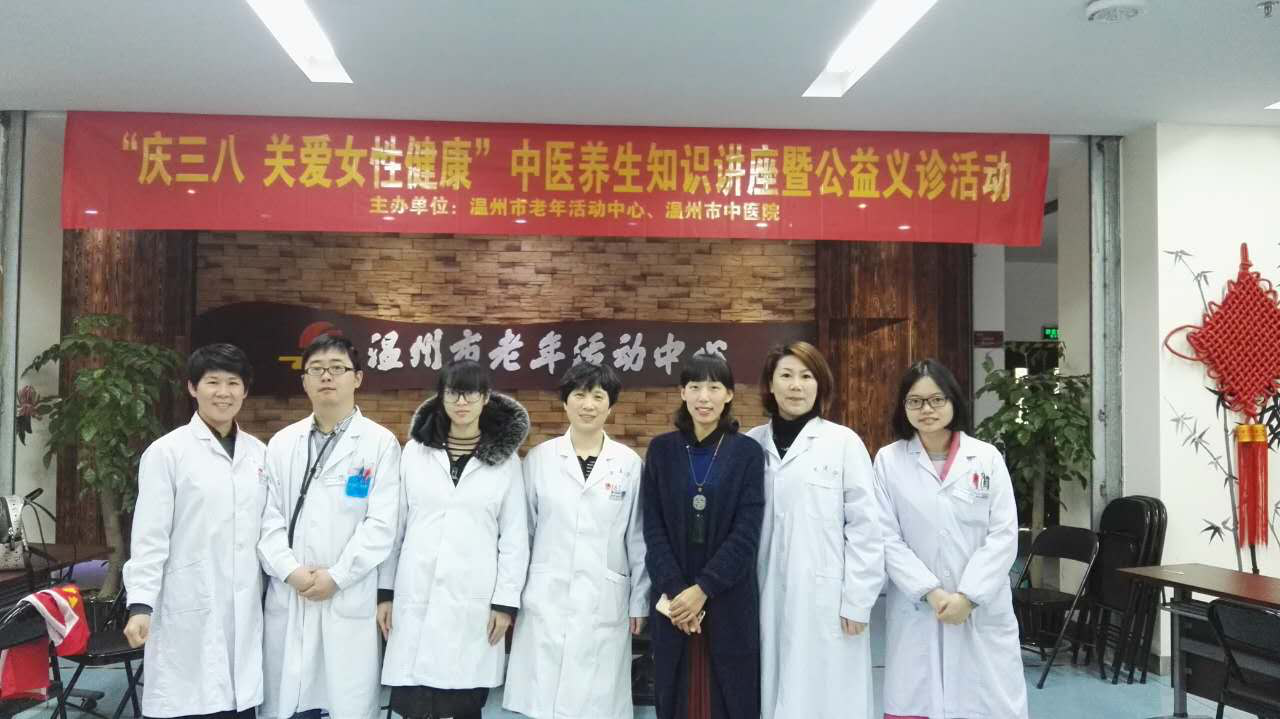 九州娱乐城