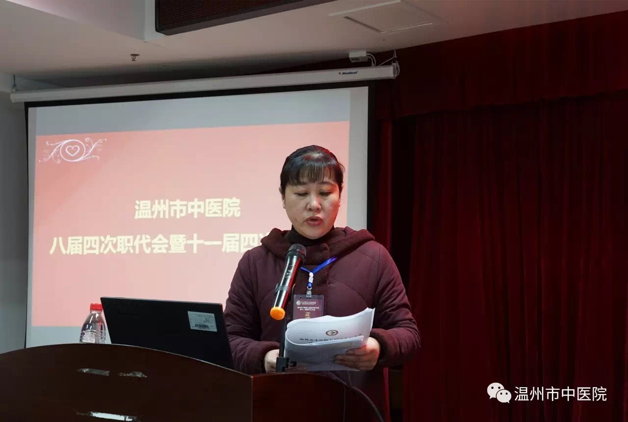 九州娱乐城