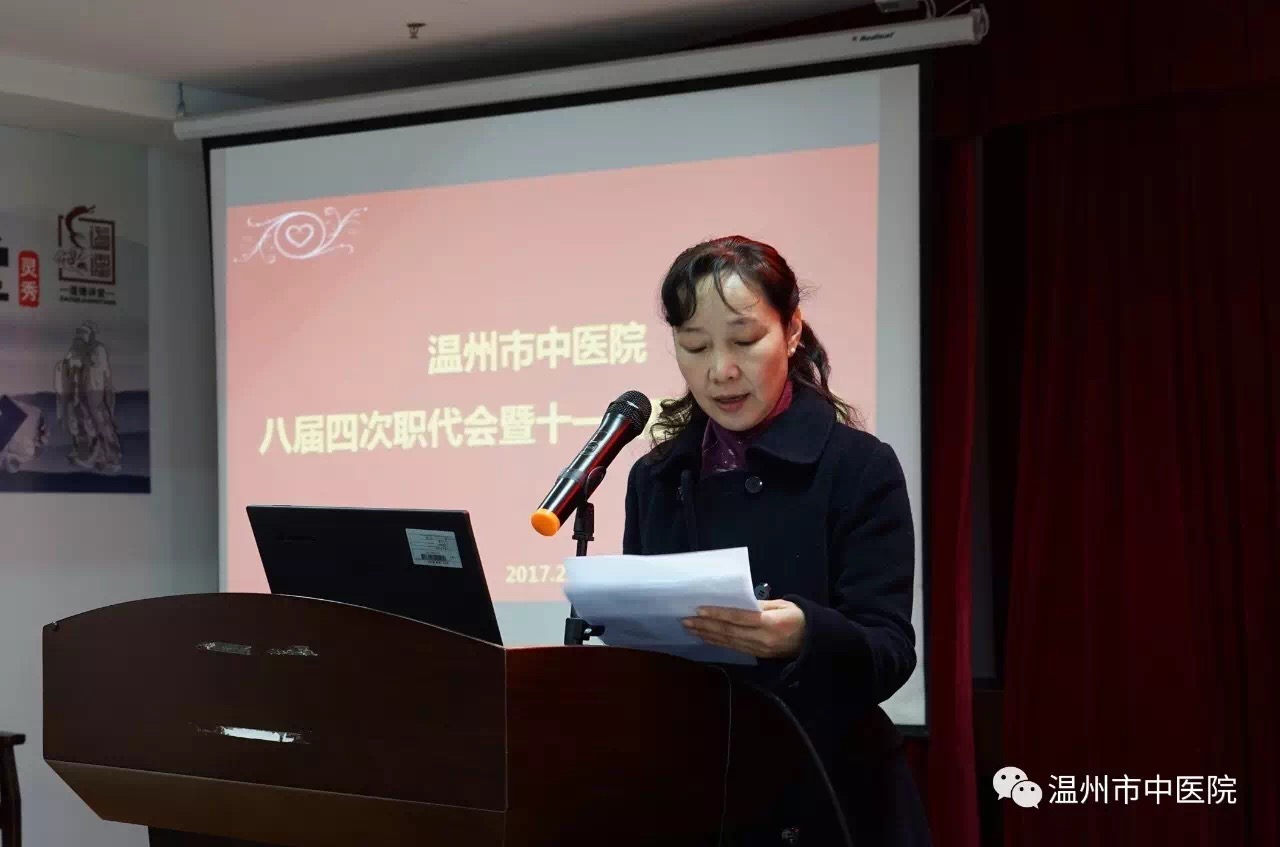 九州娱乐城