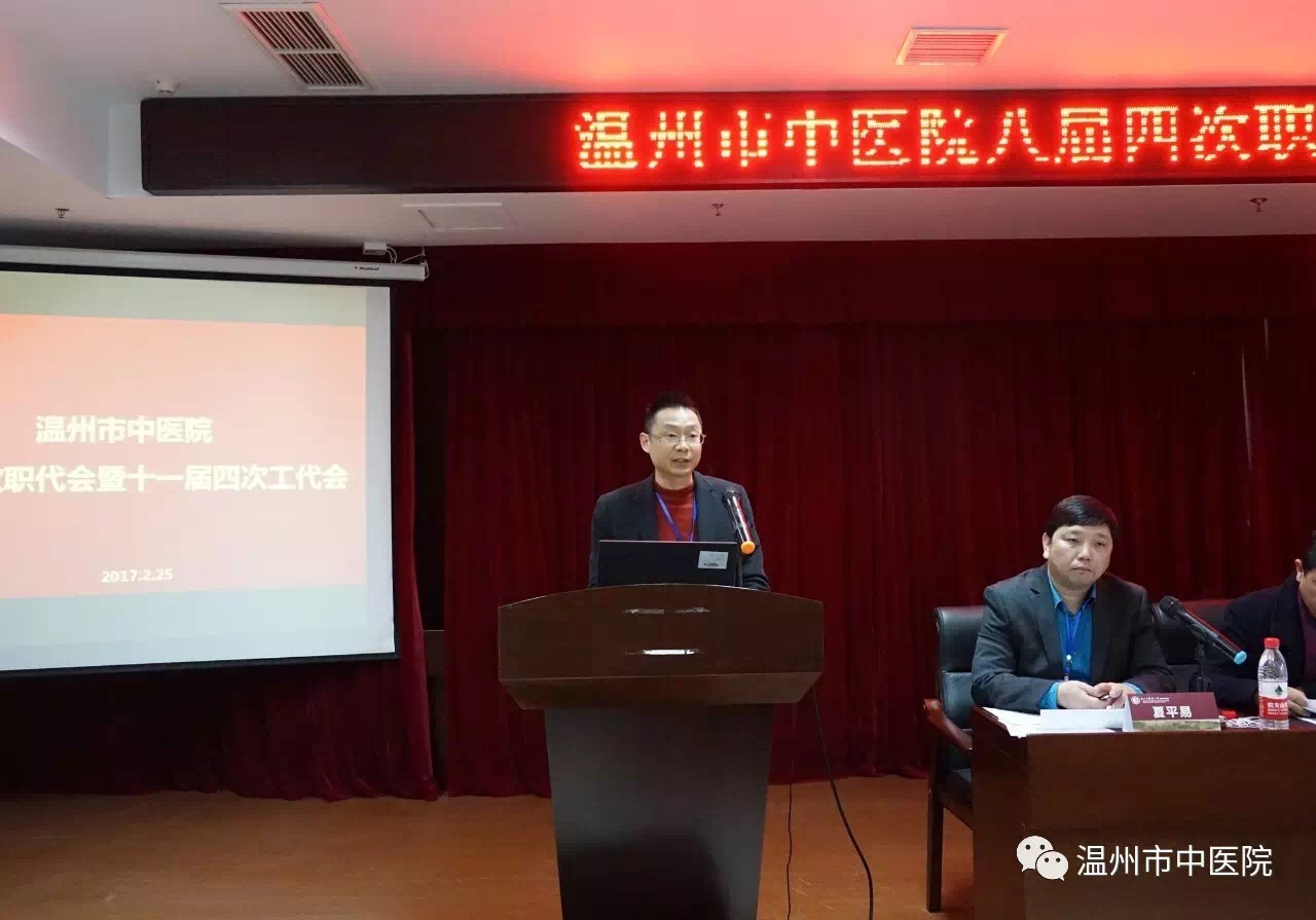 九州娱乐城