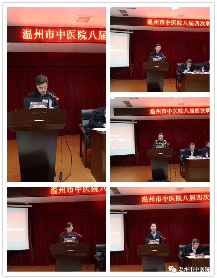 九州娱乐城