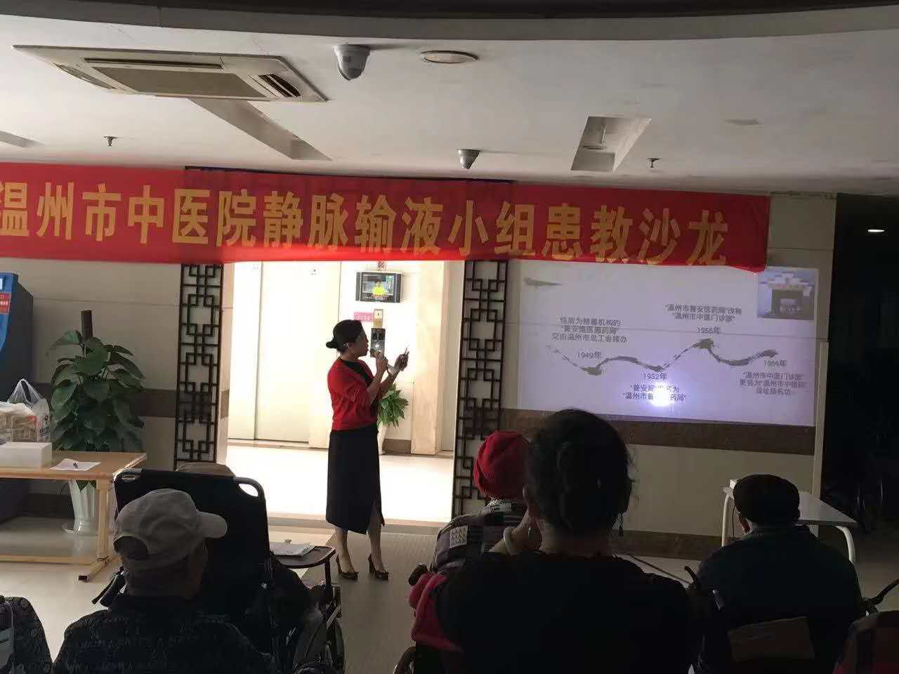 九州娱乐城