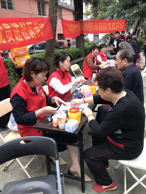 九州娱乐城