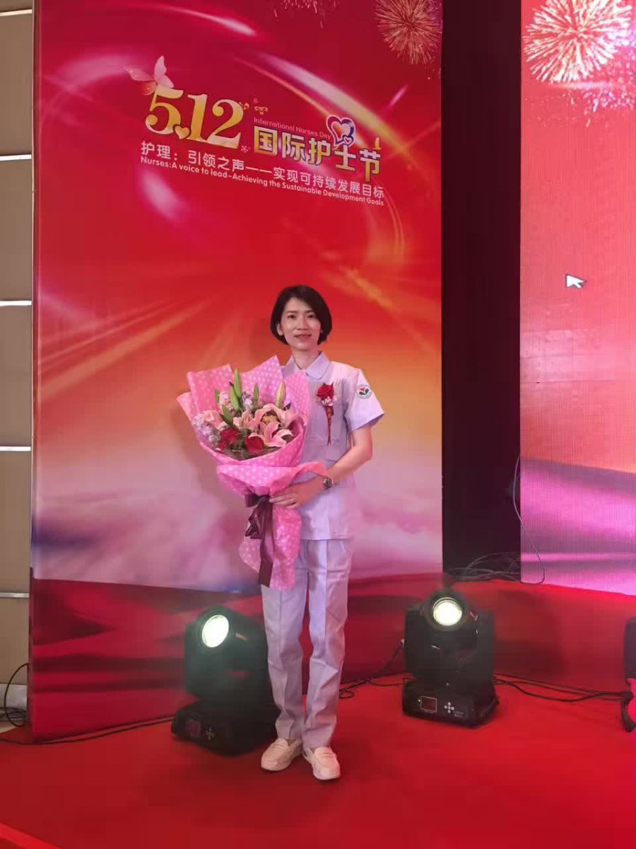 九州娱乐城