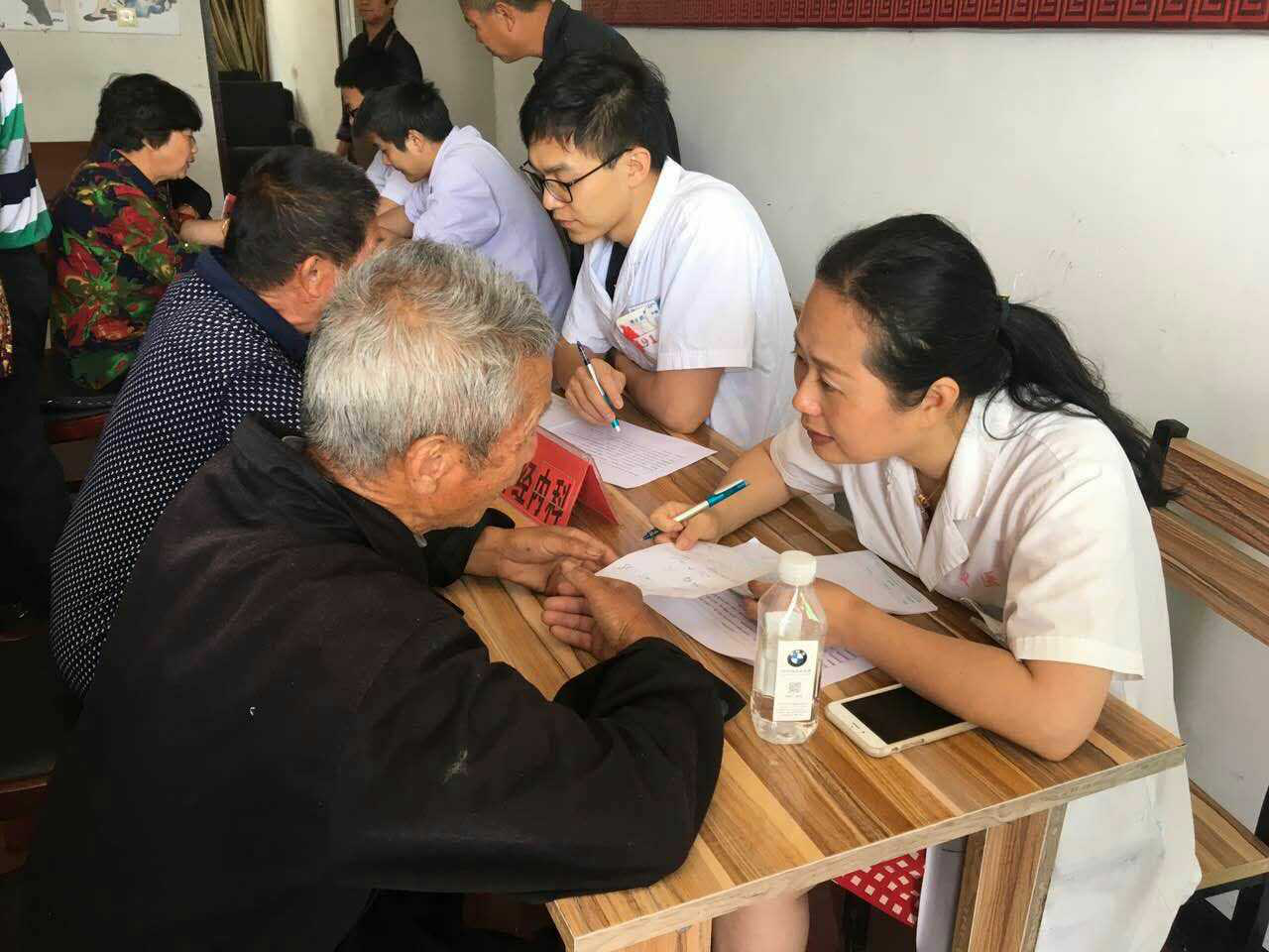 九州娱乐城