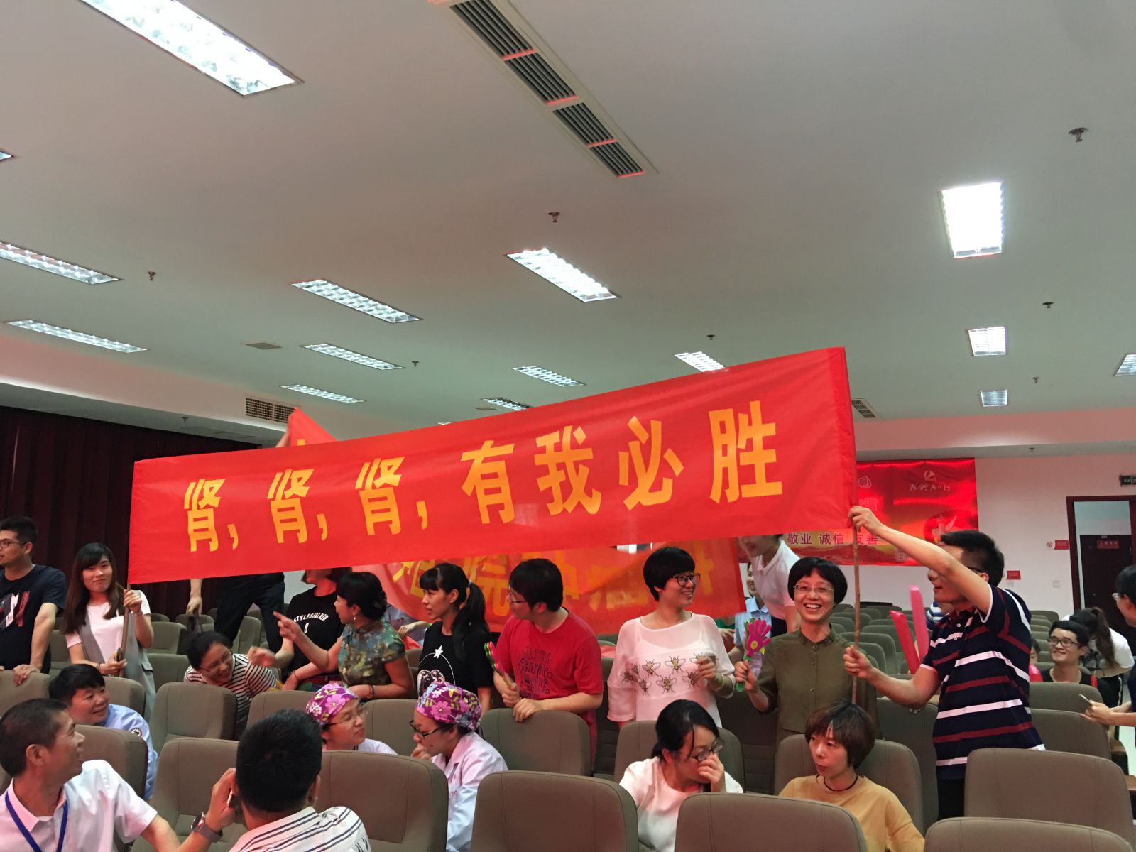 九州娱乐城