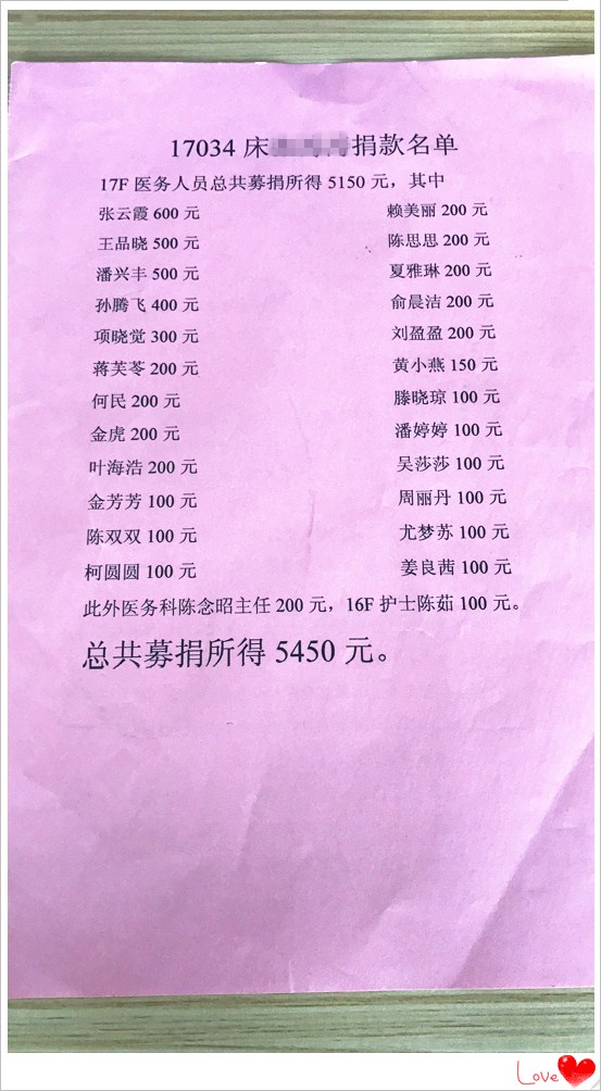 九州娱乐城