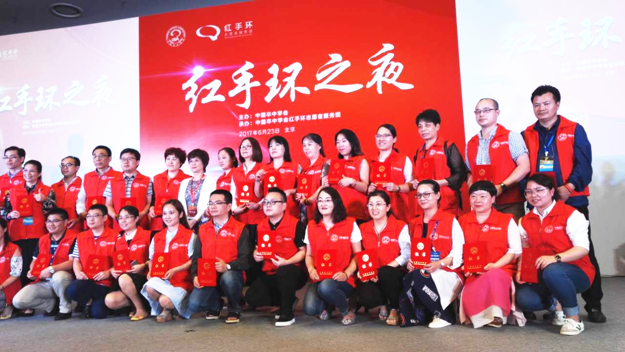 九州娱乐城