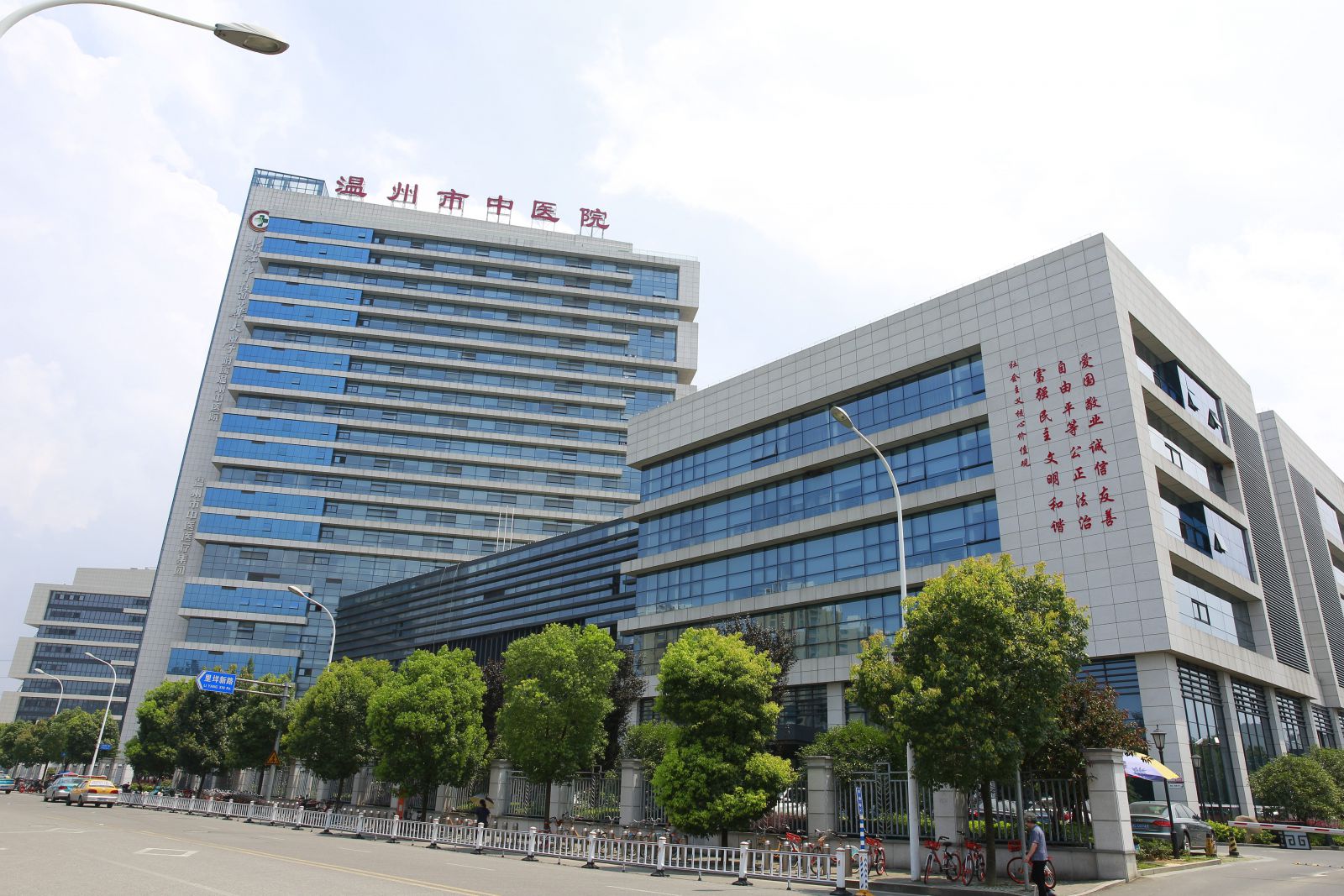九州娱乐城