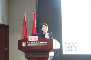 九州娱乐城