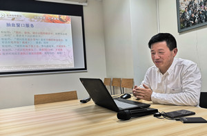 九州娱乐城