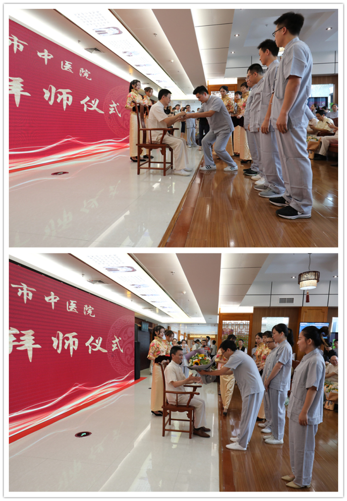 九州娱乐城