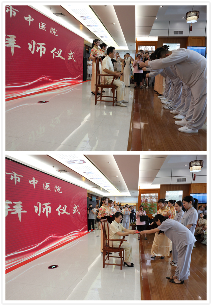 九州娱乐城