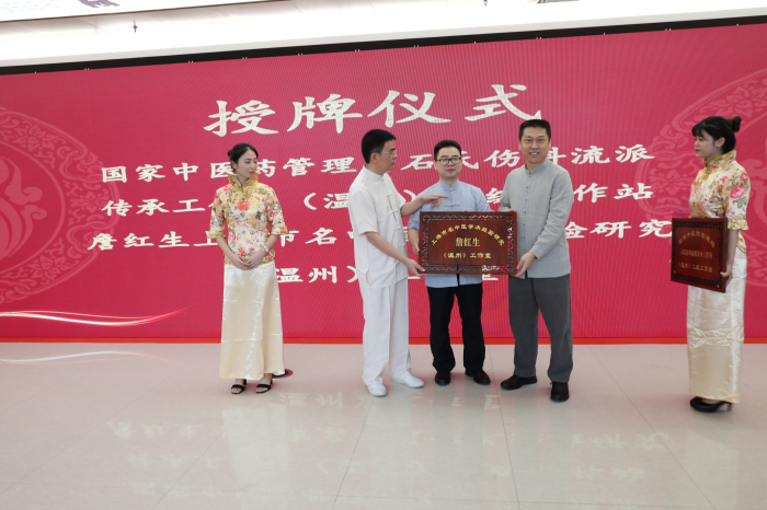 九州娱乐城