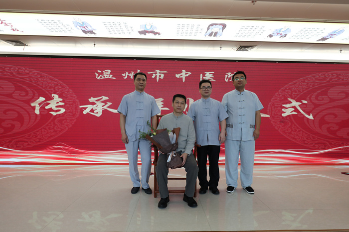 九州娱乐城