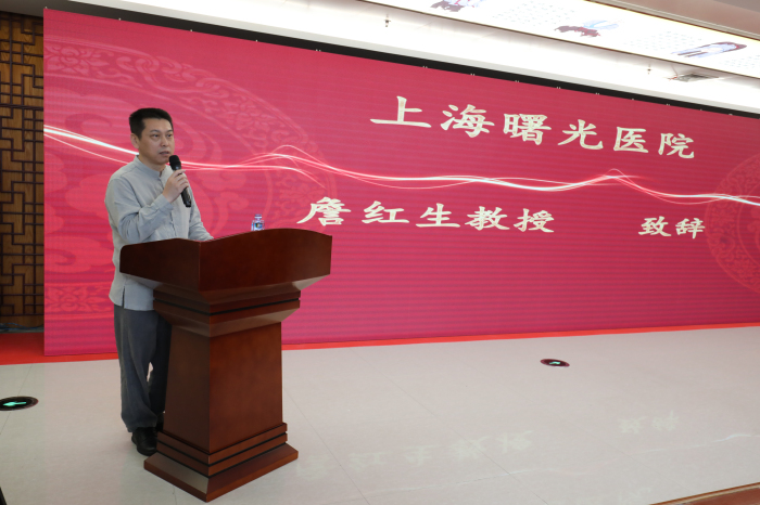 九州娱乐城