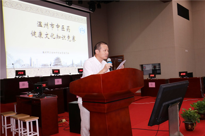 九州娱乐城