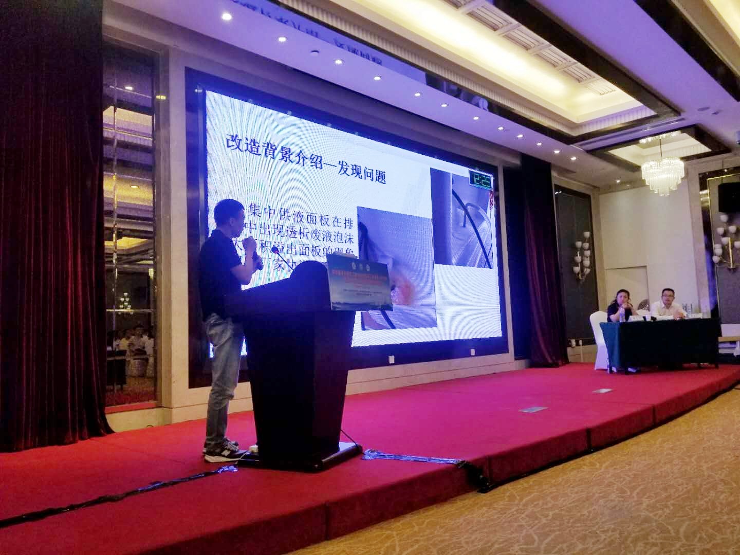 九州娱乐城