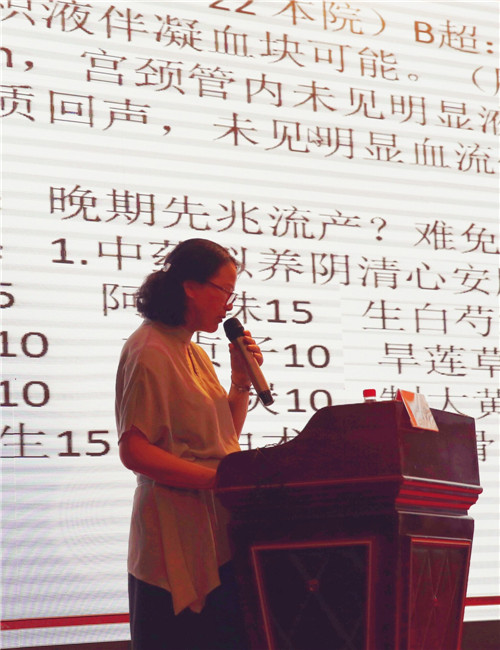 九州娱乐城